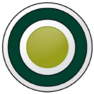 Logo GreenTarget Global Group LLC