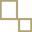 Logo Full Alliance Group, Inc.