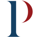 Logo University of Pennsylvania (Investment)
