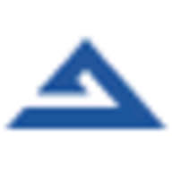 Logo Holcim Participations (UK) Ltd.