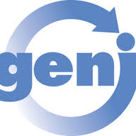 Logo Ogenix Corp.