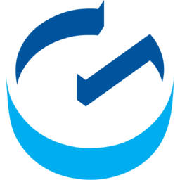 Logo Gravity Co. Ltd.