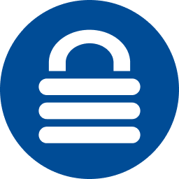 Logo Secure Software, Inc.