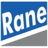Logo Rane Engine Valve Ltd.