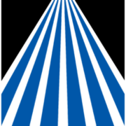 Logo U.S. Realty Advisors LLC