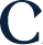 Logo CAZ Investments LP