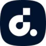Logo Intersymbol Communications, Inc.