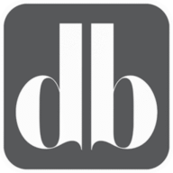 Logo Designer Brands, Inc.