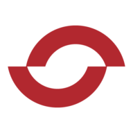 Logo SalfaCorp SA