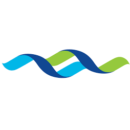 Logo Third Wave Systems, Inc.