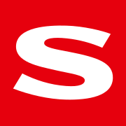 Logo Sharp Electronics GmbH