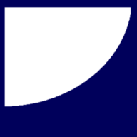 Logo Washington Securities Corp.