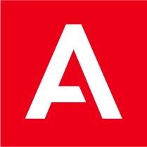 Logo Aon Securities, Inc.