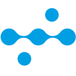 Logo 4SC AG