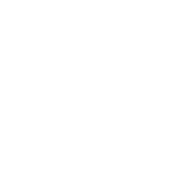 Logo Nava Nakorn Public Co., Ltd.