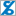 Logo Delticom AG