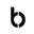 Logo Bauhaus International (Holdings) Ltd.