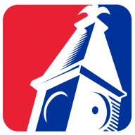 Logo Legends Bank (Tennessee)