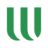 Logo Winterflood Securities Ltd