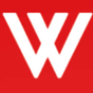 Logo WebFives Corp.