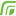 Logo Boston Gear LLC