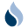 Logo Sound Energy Plc
