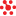 Logo Newmac Resources, Inc.