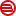 Logo Broadband Tower, Inc.