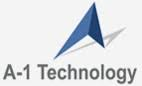 Logo A-1 Technology, Inc.
