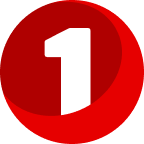 Logo SpareBank 1 Østfold Akershus