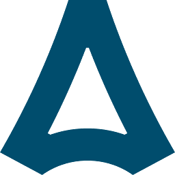 Logo AAC Technologies Holdings, Inc.