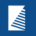 Logo Farnsworth Group, Inc.