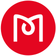 Logo Mercialys SA