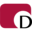 Logo Diales Plc