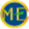 Logo CM Energy Tech Co., Ltd.