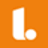 Logo Lancashire Holdings Ltd.