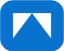 Logo Pylon Public Co. Ltd.