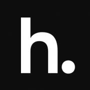 Logo Heavy, Inc.