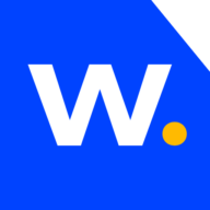 Logo Wigdor LLP