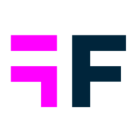 Logo FocusVision Worldwide, Inc.
