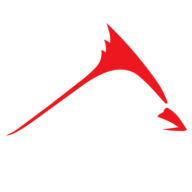 Logo Cardinal Ethanol LLC