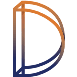 Logo Desane Group Holdings Ltd.