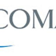 Logo COMAC Capital LLP