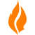 Logo Pantheon Resources Plc