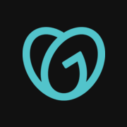 Logo Expert Insight LLC