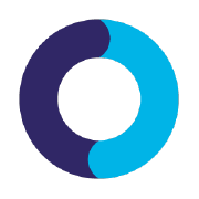 Logo Teladoc Health, Inc.