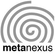 Logo Metanexus Institute