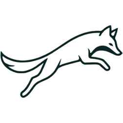 Logo Fox Tungsten Ltd.