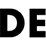 Logo Douglas Emmett, Inc.