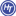 Logo Hindustan Tin Works Ltd.